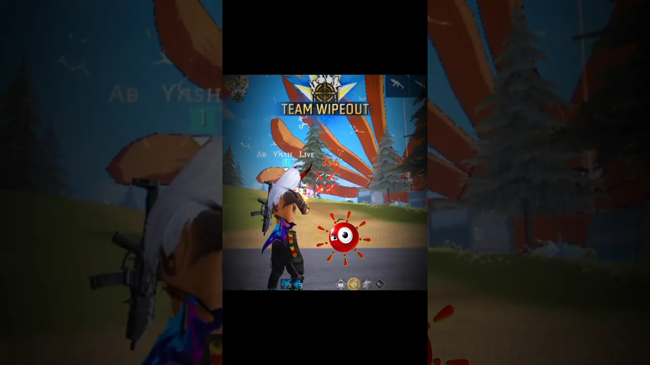 #filtertiktok