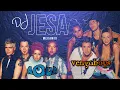 Download Lagu Aqua \u0026 Vengaboys MIX