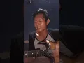 Download Lagu happy asmara santai aja cuy cover Chi Kim hi