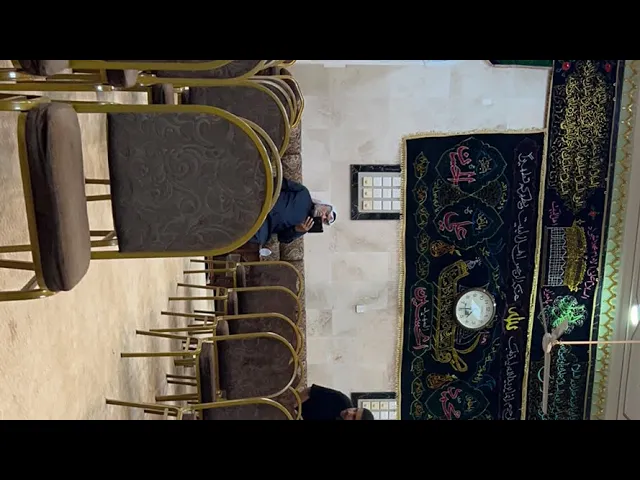 ستبدأ قناة 