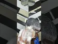 Wash and style tips for 360 waves durag