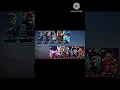 Download Lagu ML X Boboiboy 🤩🔥#mobilelegends #boboiboy