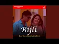 Download Lagu Bijli