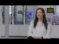Discover Pathways to Rewarding Diagnostic Testing Careers at Labcorp in North Carolina