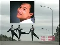 小虎队  逍遥游  1080P 50帧