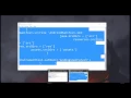 How to add andengine into android studio