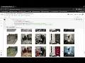 Image Colorisation with U-Net and GAN Student Group Project