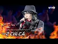 Download Lagu CHỊ CẢ rap chơi \