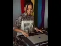DJ Felicia NO SABO SUNDAYS | Live in Huntington Beach | Hip Hop/R\u0026B + Throwbacks + More
