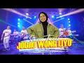 Download Lagu Suci Tacik - Jodo Wong Liyo (Official Music Video)