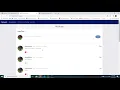 CS50 s Web Programming with Python and JavaScript - Project 4