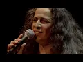 Maria Bethânia - "As Canções Que Você Fez Para Mim" - Noite Luzidia (Ao Vivo)