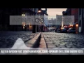 Ale Q & Avedon feat.Jonathan Mendelsohn - Open My Eyes (Tom Swoon Edit)