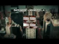 Bass Mode – Miami to L.A