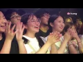 [I'm LIVE] Ep.19 - Lee Jin-ah(이진아) _ Full Episode