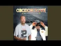 Download Lagu Obodo bu igwe