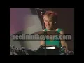 Kajagoogoo • Too Shy • 1983 [Reelin' In The Years Archive]