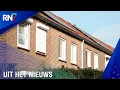 Download Lagu 'Housing First' helpt daklozen aan woning  ||  UIT HET NIEUWS