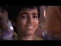 Download Lagu Fear Files - Ep 5 - Jannat Zubair Rahmani,Amrapali Gupta. - Hindi Tv Serial - Zee5 Horror Show