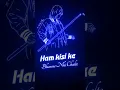 Download Lagu 🔥attitude status 🥵😈 Boy attitude shayari status #attitude #shayari #shorts #viral #status #ytshorts