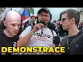 Download Lagu Debata na demonstraci SPD a STAČILO!