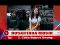 Download Lagu Sisa-Sisa Cinta - Diva Hani  || official music video || Lembayung Music