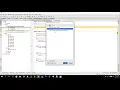 Android GridView Example