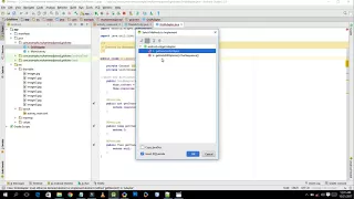 Android GridView Example