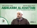 Download Lagu Abdelkrim Al-Khattabi en de Strijd in de Rif: 1 - Abou Hafs