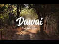 Download Lagu Fadhilah Intan - Dawai (Lirik)  OST. Film Air Mata di Ujung Sajadah