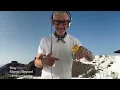 Tony from A&B: Deep Set 16 in Santorini, Greece | 3 hour livestream DJ set [@anjunadeep]