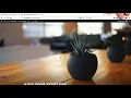 wordpress dashboard overview bangla wordpress tutorial