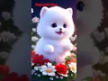 Download Lagu yah soch Ke Dil Mera ❤️😘 #love #whatsappstatus #beautifulnature #naturelovers #cat #viral #shorts