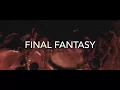 Celldweller - Jericho (Circle of Dust Remix) [Lyric Video]
