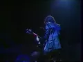 THE ROLLING STONES - Hand Of Fate (1976)
