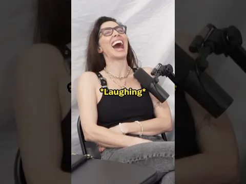 Crow vs Woman