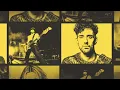 Numb [Live in São Paulo] (Official Visualizer) - Linkin Park