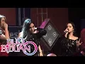 Download Lagu Duo Biduan Nyanyi Lagu \
