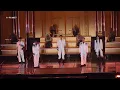 EXO CONCERT 'EL DORADO + Back It Up' 4K Fancam 직캠 | 엑소 콘서트 EXO PLANET #6 - EXhOrizon in SEOUL 260410