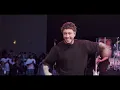 "Rest On Us + Spontaneous" - Nate Diaz | XTEND Conference 2024