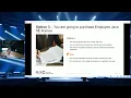 Employee for Java SE Universal Subscription - 3 options for Oracle customers