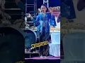 Download Lagu wah efek ngantuk#campurrr #dangdutkoplo #dangdut #wayangkulit #trending #viral #viralshorts