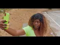 Download Lagu Projeto 100 Boss - É no Mundo (Vídeo Oficial)