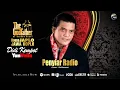 Download Lagu Didi Kempot - Penyiar Radio [OFFICIAL]