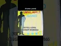 Download Lagu for full album (isono) please WhatsApp 0768308846
