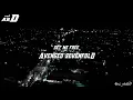 Download Lagu Story Wa A7X terbaru Set Me Free || Avenged Sevenfold | ID