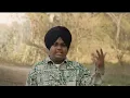 Harsh Likhari - Bebe Bapu | Vagish | Harf Kambo (Official Video)