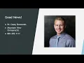 Spinal Decompression Treatment Bountiful UT Elevate Wellness Chiropractic