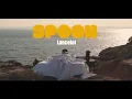 Spoon - Lancelot