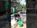 Download Lagu Kembali ke masa kecil nimba air di sumur